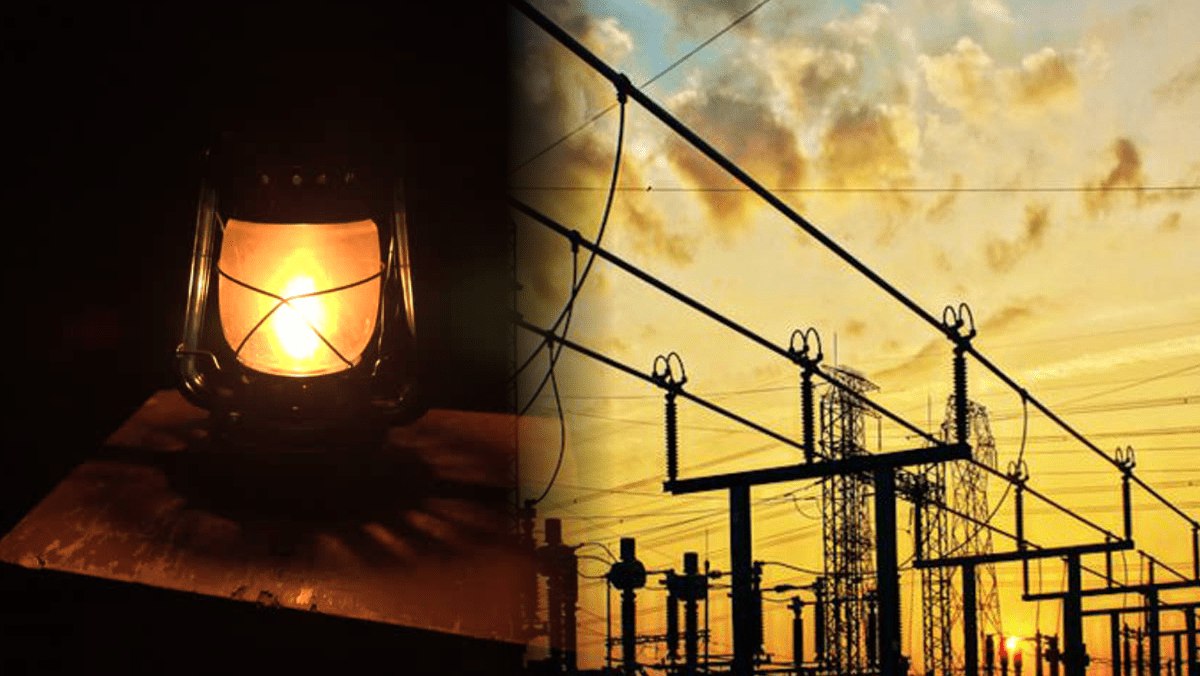 Power Outages Hit Northern Nigeria: TCN Points To 330KV Line Issues ...